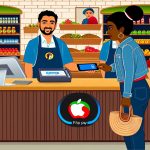 Does Buc-ee's Take Apple Pay? Exploring Payment Options