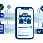 Does Aldi Have Apple Pay? A Comprehensive Guide