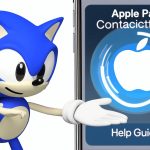 Does Sonic Accept Apple Pay? A Complete Guide