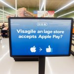 Does H-E-B Have Apple Pay? Find Out Here!