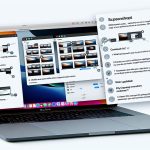 How to Screenshot MacBook: A Comprehensive Guide for 2023