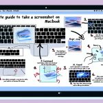 How to Take a Screenshot on a MacBook: Ultimate Guide 2023