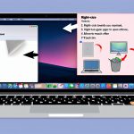 How to Delete Apps from MacBook: Complete Guide for Uninstallation