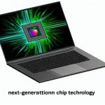 What is the Newest MacBook? Unveiling Apple's Latest Chip Technology