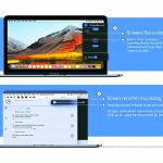 How to Screen Record on MacBook: Step-by-Step Guide with Audio