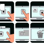 How to Delete Apps on MacBook: Complete Guide for Uninstalling and Cleaning
