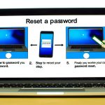 How to Reset Password on MacBook: A Step-by-Step Guide