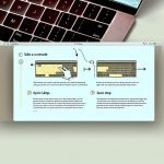 How to Take a Screenshot on a MacBook: A Comprehensive Guide